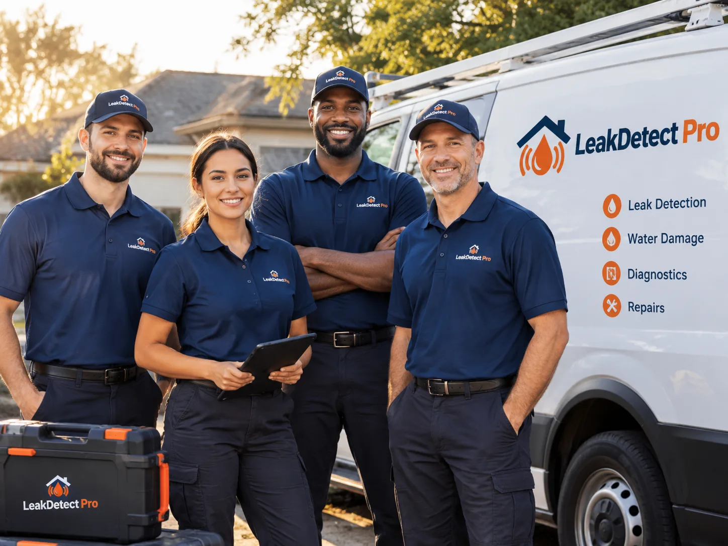 Roof Repair company in Vallejo, CA